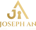 Joseph AN Logo-02