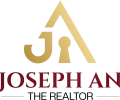 Joseph AN Logo-04